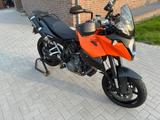 KTM Smt 990 - Offers