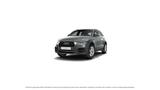 Audi Q3 1.4 TFSI cylinder on demand s-tronic - gebrauchte Audi Q3 aus dem Jahr 2018
