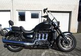 Triumph Rocket III Roadster - Offers matching your search criteria
