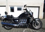Triumph Rocket III Roadster - Offers matching your search criteria