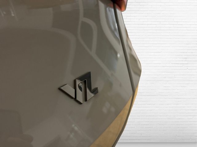 Fahrzeugabbildung CUPRA Leon Sportstourer VZ 2.0 TSI 4Drive 245 kW