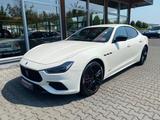 Maserati Ghibli GranSport BRD Harman Kardon R-Cam - gebrauchte Maserati Ghibli aus dem Jahr 2020