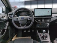Ford Focus - Vorschau Bild 18