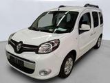 Renault Kangoo Intens - Renault: Taxi