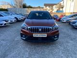 Suzuki (SX4) S-Cross 1.4 BOOSTER Comfort*EU 6*LED*Navi - Suzuki (SX4) S-Cross in Bonn