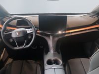 Cupra Tavascan - Vorschau Bild 10