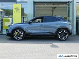 Opel Mokka-e GSE 280PS/Matrix/20'' Alu-Felgen/Alcanta - gebrauchte Opel Coupés