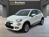 Fiat 500X 1.4 MultiAir Pop Star 4x2/PDC/SHZ/TEMPOMAT/ - Fiat: Multiair