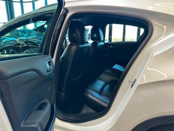 DS Automobiles DS4 DS 4 Crossback