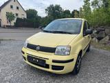 Fiat Panda 1.2 8V Classic, TÜV neu, Service neu - Fiat Panda Classic