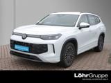 Volkswagen Tayron 1.5 TSI eHybrid 150 kW Life 18" AHK SH LE - Volkswagen Tayron mit Hybrid-Antrieb