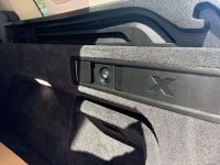 BMW X5 - Vorschau Bild 10
