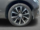 Volvo XC60 B4 FWD Core 20" 4xSHZ ACC BLIS LHZ NAV STHZ - Volvo: C 20