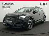 Audi Q4 40 e-tron 2x S line