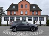 Hyundai Kona Elektro Trend LED ACC CAM SHZ WÄMPU 3Phasen - Hyundai KONA Elektro: Grau