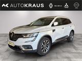 Renault Koleos Intens TCe 160 EDC,el.Heckklappe,SHZ - Renault Koleos Intens mit Benzin-Antrieb