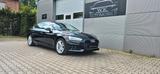 Audi A5 2.0 TFSI SPORTBACK*1.HD*LEDER*XENON*NAVI*DSP* - Audi A5