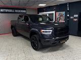 Dodge RAM 5.7 HEMI 4X4 / Night-Edt. / CrewCab / LPG / - Dodge RAM in Duisburg