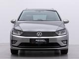 Volkswagen Golf Sportsvan VII 1.4TSI /PANO/BI-XENON/MASSAGE - Volkswagen Golf: Vii