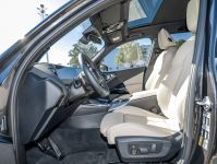 BMW X3 - Vorschau Bild 5