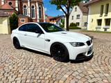 BMW M3 Coupé / LCI / Eventuri - gebrauchte BMW M3 aus dem Jahr 2009