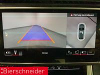 Audi RSQ8 - Vorschau Bild 26