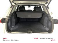 Audi Q5 - Vorschau Bild 14