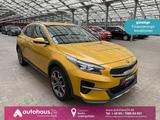 Kia Xceed 1.6 T-GDI  Xdition|LED|Kamera|JBL|ACC - Kia aus 2021