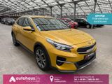 Kia Xceed 1.6 T-GDI  Xdition|LED|Kamera|JBL|ACC - Kia XCeed aus 2021