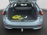 Volkswagen Passat Variant - Vorschau Bild 17