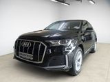 Audi Q7 V6 TDI S-line quattro tiptronic AHK|LUFT|SH|B - Audi Q7: V6 TDI