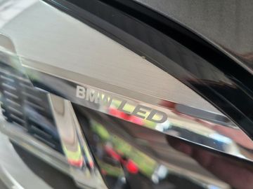 BMW 120 - 7