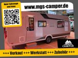 Bürstner Averso 560 TK Casa Pino #MOVER #HARMONY #BACKOFE - Angebote entsprechen deinen Suchkriterien