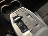 BMW X1 - Vorschau Bild 17