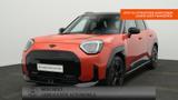 MINI Aceman E John Cooper Works Trim HeadUp LED GSD L - Mini Aceman SUV