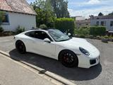 Porsche 911 991.2  GTS, Approved, 18 Wege, Carbon - Porsche: 911 Gt1