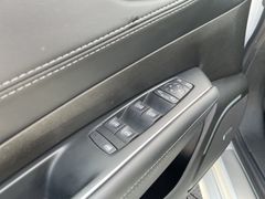 Renault Talisman Grandtour 1.8 TCe 225 GPF Initiale Pari