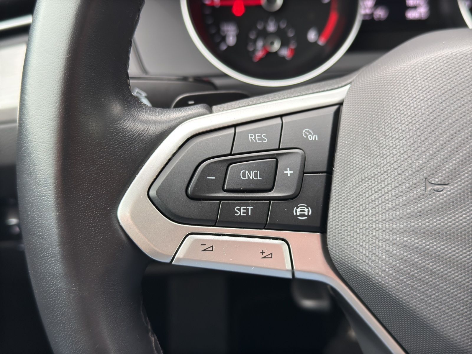 Volkswagen Passat Variant - Bild 18