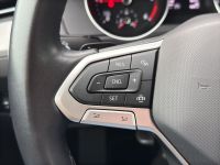 Volkswagen Passat Variant - Vorschau Bild 18