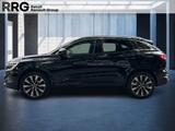 Renault Austral Techno Mild Hybrid 160 Automatik PDC - Renault Austral Benziner Gebrauchtwagen
