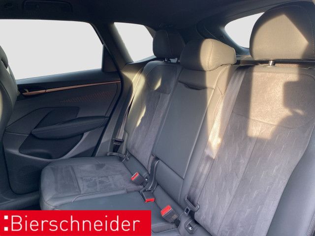 Cupra Terramar - Bild 13