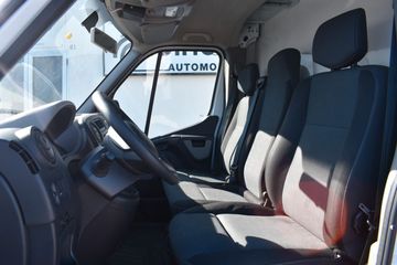 Renault Master - 7