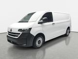 Volkswagen T7 TRANSPORTER 2.0 TDI DSG  KASTEN L2H1 LED KLIM - Volkswagen T7 Tageszulassungen