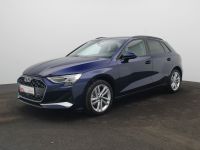 Audi A3 - Vorschau Bild 3