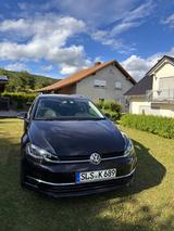 Volkswagen Golf 1.4 TSI 92kW Highline Variant Highline - Volkswagen: 1.9