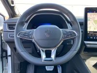 Renault Symbioz - Vorschau Bild 19