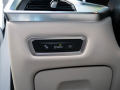 BMW X7 – 27 / 37