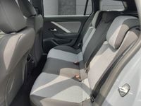 Opel Astra - Vorschau Bild 9