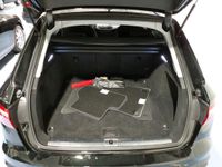 Audi A4 - Vorschau Bild 7
