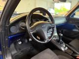 Fiat BARCHETTA 1.8 16V*SERVO*EL. FH*RADIO CD SONY*LM* - Fiat Barchetta Gebrauchtwagen